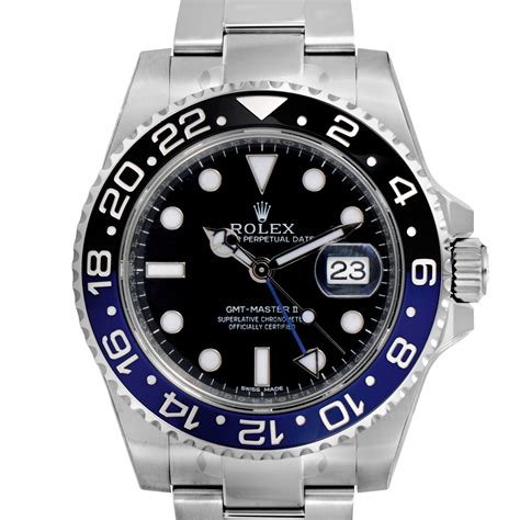 rolex gmt-master ii fiyatı|Rolex GMT Master meaning.